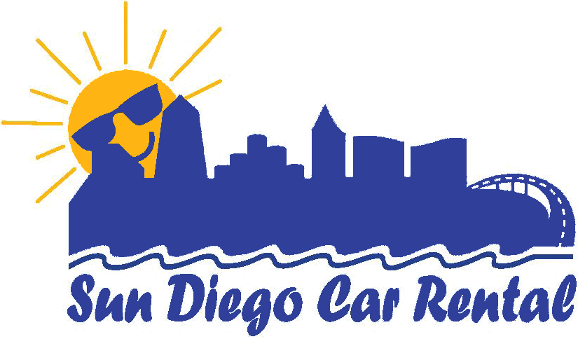 Sun Diego Car Rental